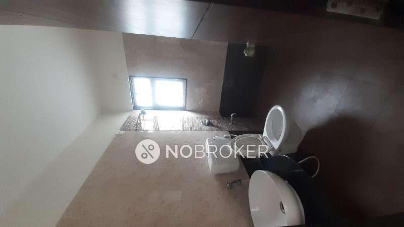 3 BHK Flat In Windows Cooperative Housing Society Ltd, Sus For Sale  In Sus