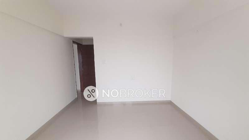 3 BHK Flat In Windows Cooperative Housing Society Ltd, Sus For Sale  In Sus