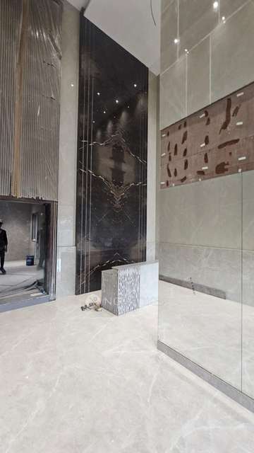 2 BHK Flat In Arihant Aspire, Panvel For Sale  In Panvel