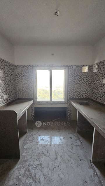 2 BHK Flat In Arihant Aspire, Panvel For Sale  In Panvel