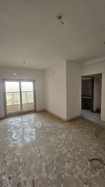 2 BHK Flat In Arihant Aspire, Panvel For Sale  In Panvel