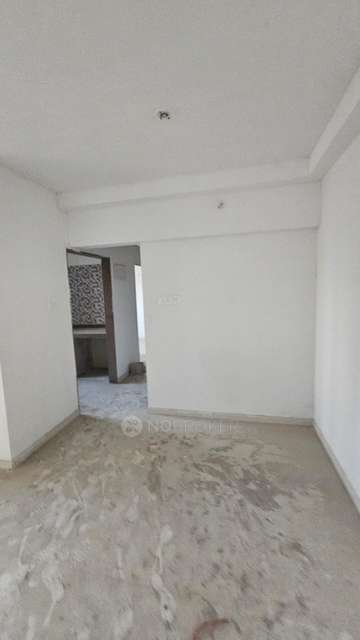 2 BHK Flat In Arihant Aspire, Panvel For Sale  In Panvel