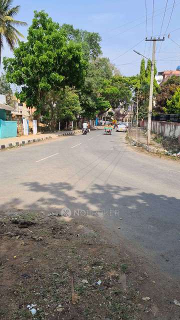 2 BHK Flat In Ghani Residency For Sale  In Ghani Residency