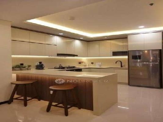 2 BHK Flat In Vrunda Kk Tathastu For Sale  In Moshi