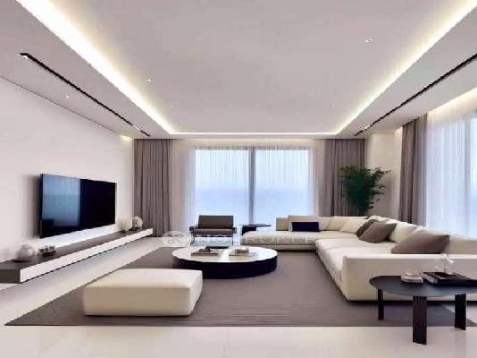 2 BHK Flat In Vrunda Kk Tathastu For Sale  In Moshi