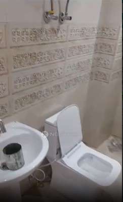 2 BHK Flat In Aims For Sale  In Aims Green Avenue Tower G 