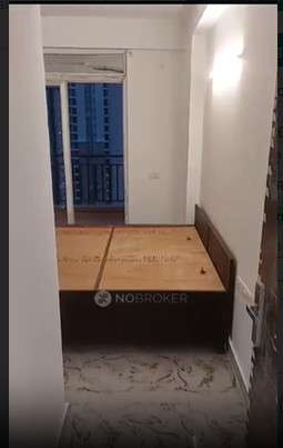 2 BHK Flat In Aims For Sale  In Aims Green Avenue Tower G 