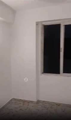 2 BHK Flat In Aims For Sale  In Aims Green Avenue Tower G 