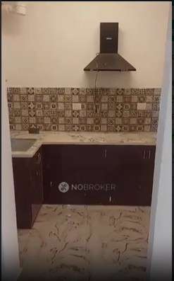 2 BHK Flat In Aims For Sale  In Aims Green Avenue Tower G 