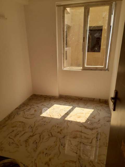 2 BHK Flat In Aims For Sale  In Aims Green Avenue Tower G 