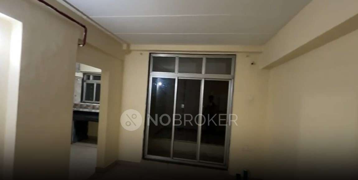 1 BHK Flat In Mhada Complex Virar, Virar West,mumbai for Rent  In Virar West,mumbai