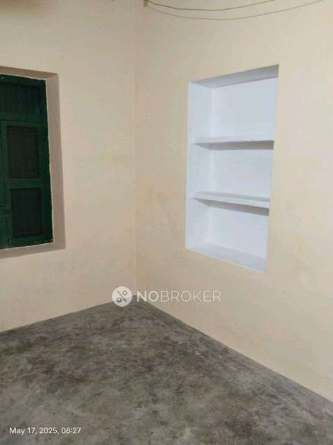 Single Room for Female In 1 RK  In Royapettah