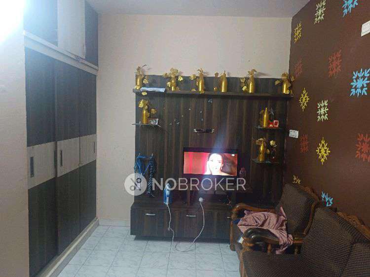 2 BHK Flat In Trinity Golden Era Apartment For Sale  In Kada  Agrahara