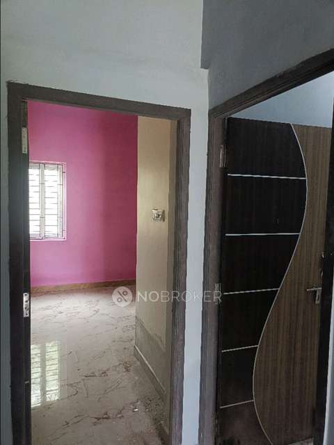 2 BHK House for Rent  In Anna High Street