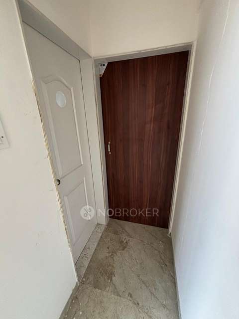 1 BHK Flat In Konark Aarush, Mazgaon, Mazgaon For Sale  In Mazgaon