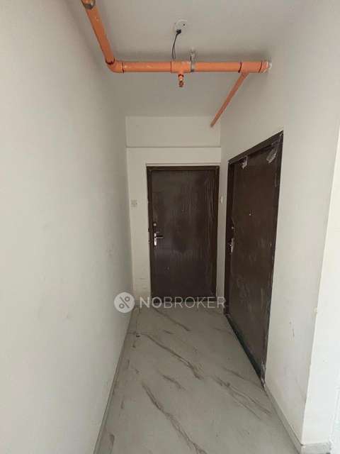 1 BHK Flat In Konark Aarush, Mazgaon, Mazgaon For Sale  In Mazgaon