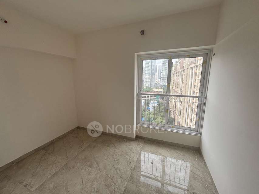 1 BHK Flat In Konark Aarush, Mazgaon, Mazgaon For Sale  In Mazgaon