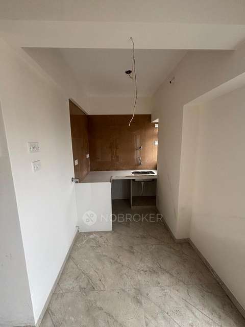1 BHK Flat In Konark Aarush, Mazgaon, Mazgaon For Sale  In Mazgaon