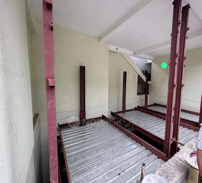 1 BHK Flat In Konark Aarush, Mazgaon, Mazgaon For Sale  In Mazgaon