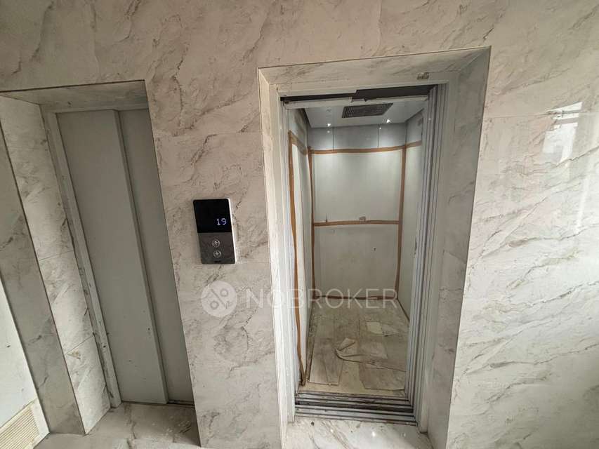 1 BHK Flat In Konark Aarush, Mazgaon, Mazgaon For Sale  In Mazgaon