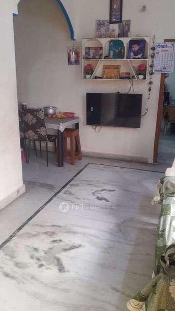 1 BHK Flat In Om Sri Sai  For Sale  In Boduppal
