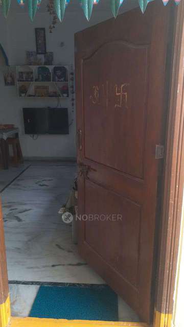 1 BHK Flat In Om Sri Sai  For Sale  In Boduppal