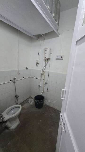 2 BHK House for Rent  In Shivaji Nagar 