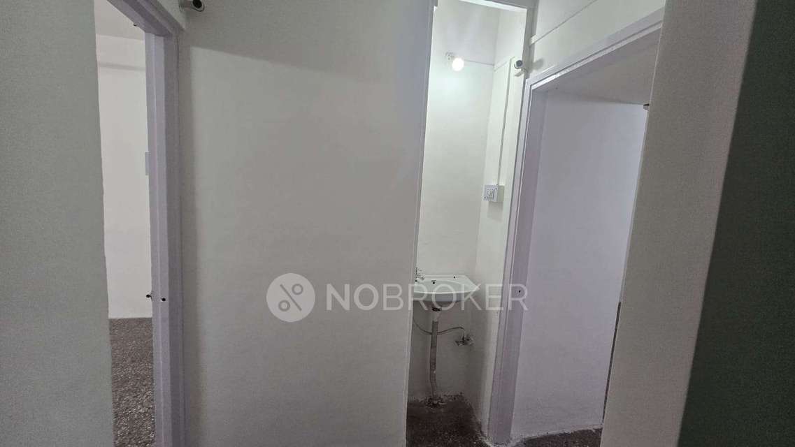 2 BHK House for Rent  In Shivaji Nagar 