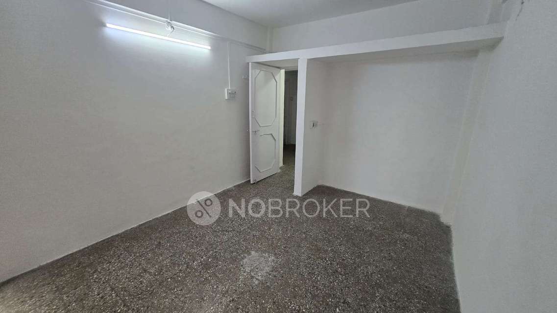 2 BHK House for Rent  In Shivaji Nagar 