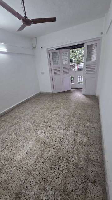 2 BHK House for Rent  In Shivaji Nagar 