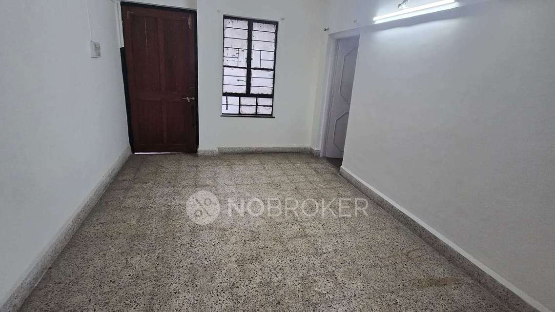 2 BHK House for Rent  In Shivaji Nagar 