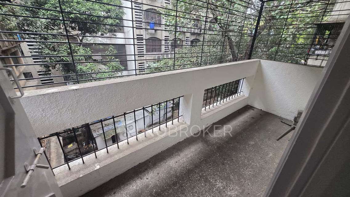 2 BHK House for Rent  In Shivaji Nagar 