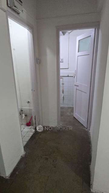 2 BHK House for Rent  In Shivaji Nagar 