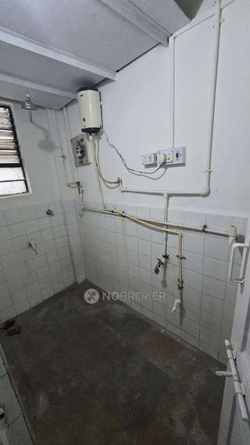 2 BHK House for Rent  In Shivaji Nagar 