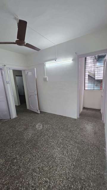 2 BHK House for Rent  In Shivaji Nagar 