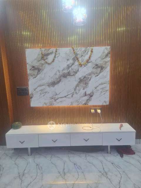 2 BHK House for Rent  In  Dwarka Mor