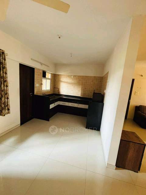 2 BHK Flat In Vertical Oriana for Rent  In Keshav Nagar