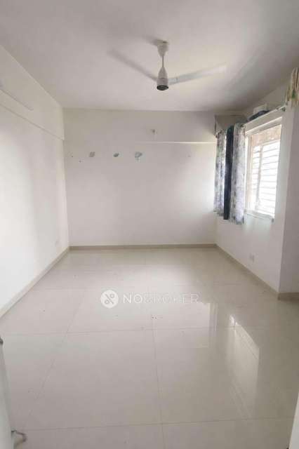 2 BHK Flat In Rohan Ananta , Tathawade for Rent  In Rohan Ananta 