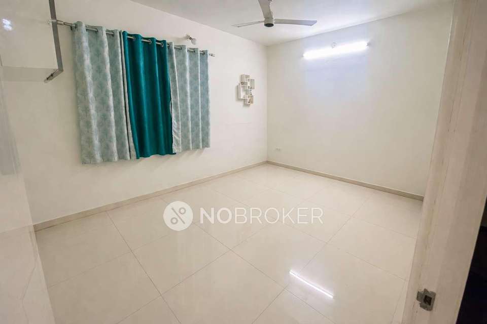 2 BHK Flat In Rohan Ananta , Tathawade for Rent  In Rohan Ananta 