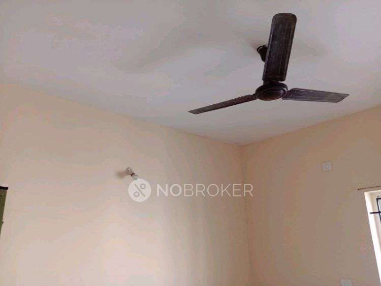 3 BHK Flat In Vijay Shanthi Lotus Pond for Rent  In Kelambakkam Omr Road