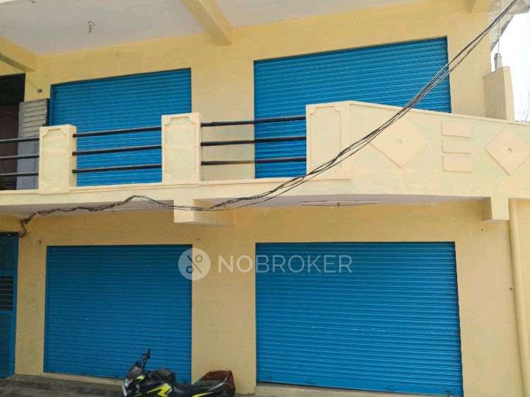 Shop in  Nacharam, Hyderabad for Rent 