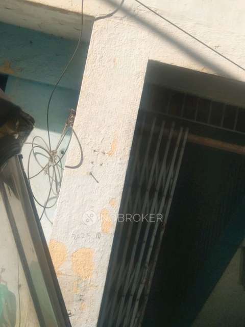 1 BHK House for Rent  In Yeswanthpur