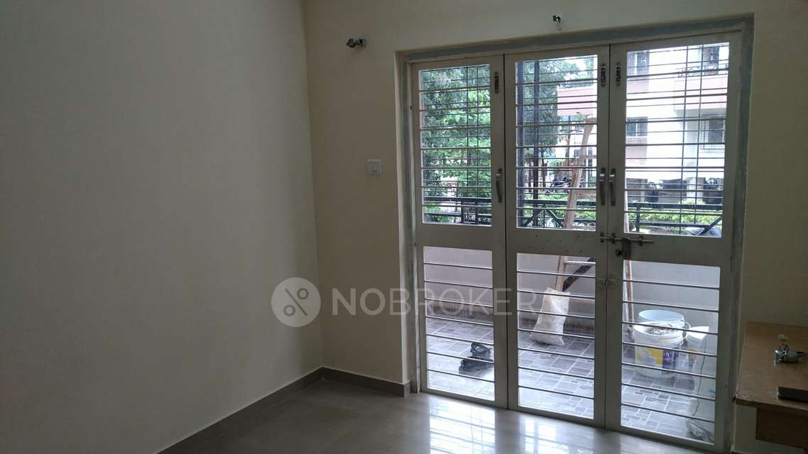 1 BHK Flat In Krushnai Vihar Phase 2, For Sale  In Pimpri-chinchwad,