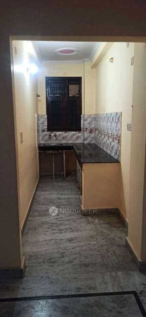 2 BHK Flat In Shyam Vihar,najafgarh for Rent  In 25, 25, Dindarpur Extn, Block E, Shyam Vihar Phase-1, Najafgarh, New Delhi, Delhi, 110043, India