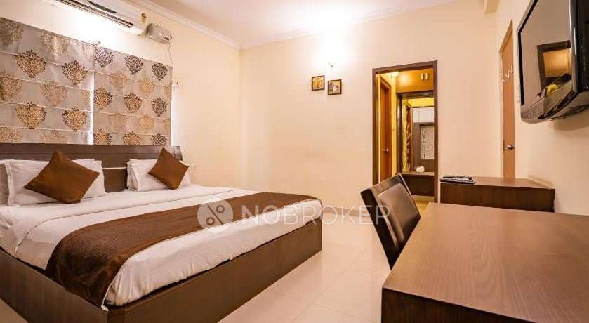 3 BHK Flat In Anand Shivam For Sale  In Drops Spirits - Sarjapur Road