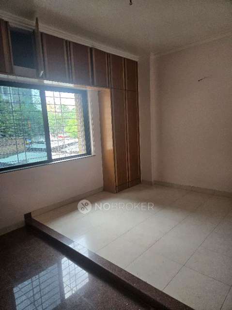 1 BHK Flat In Sai Puram Society for Rent  In Narhe