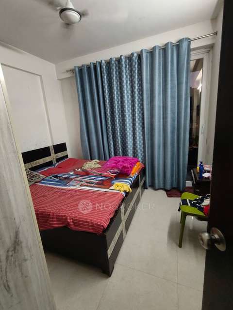 2 BHK Flat In Signature Global Grand Iva for Rent  In Sector 103