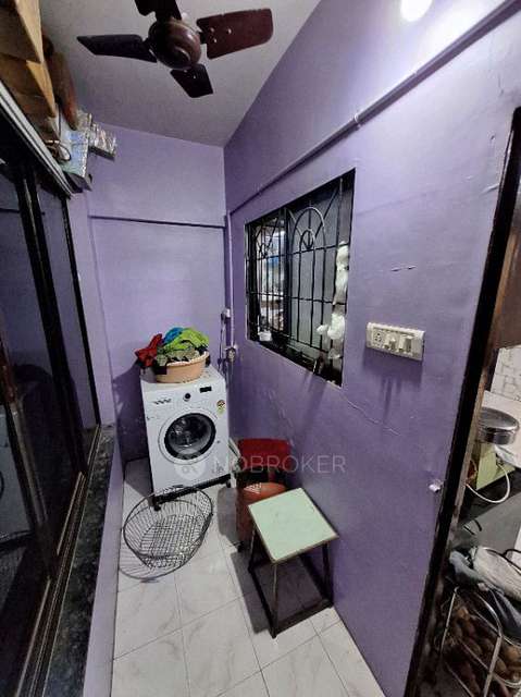 2 BHK Flat In Saraswati Complex, Hadapsar for Rent  In Hadapsar