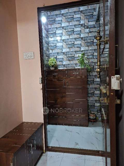 2 BHK Flat In Saraswati Complex, Hadapsar for Rent  In Hadapsar