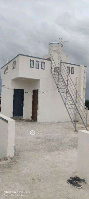 1 BHK House for Rent  In Somanahalli, Kanakapura Road Toll Plaza